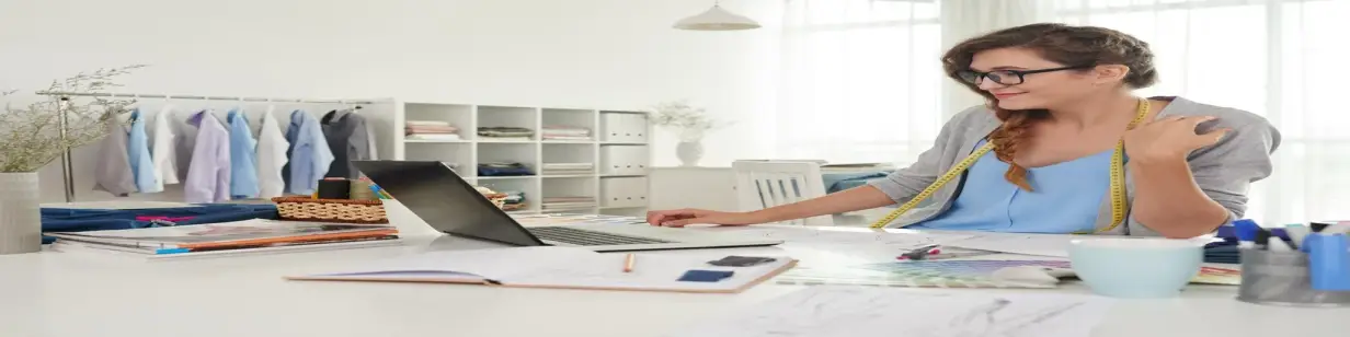 CPD Courses Categories