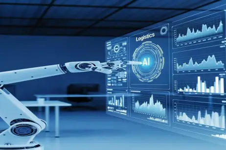 CPD Courses Categories