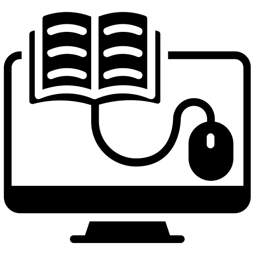 Free Online Education