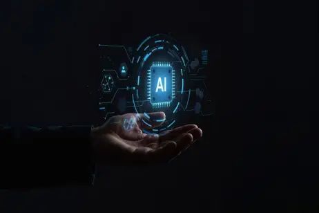 CPD Courses Categories