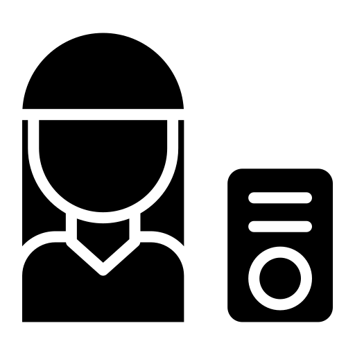 Admin, Secretarial & PA