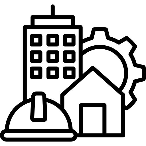 Construction Management