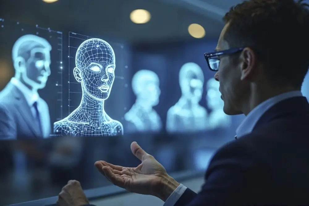 Proactive Listening | Active Listening Definition | Active Listening Meaning