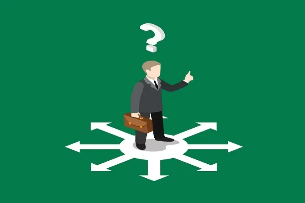 What is CPD | CPD Meaning