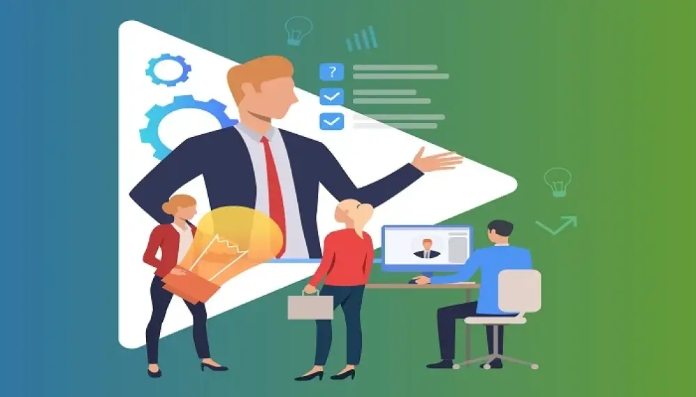 Ongoing Professional Development vs Continuing Professional Development / OPD vs CPD