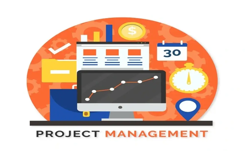 Project Management CPD | PRINCE2 & PMP Training Online