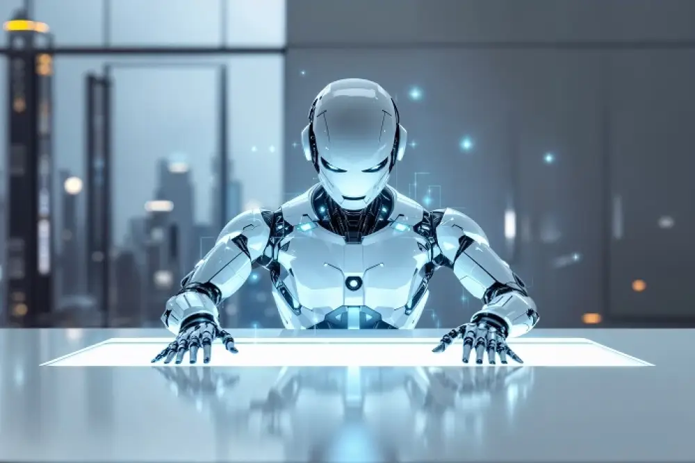 Continuing Professional Development Courses | CPD Course