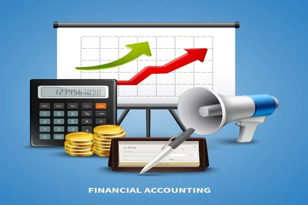 Accounting CPD | CPD for Accountants
