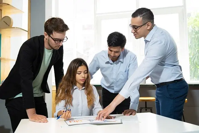 CPD  Continuing Professional Development Explained: What It Is and Why It Matters