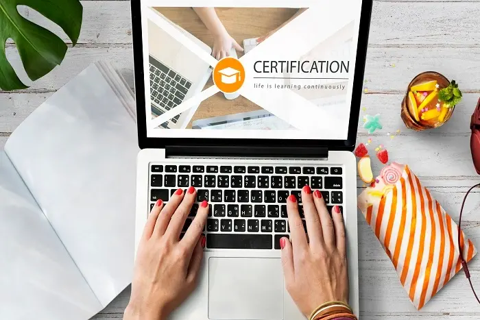 How CPD Certification Works: A Step-by-Step Guide for First-Time Learners